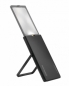 Preview: Eschenbach LED easyPocket XL