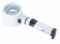 Preview: Eschenbach LED system varioPLUS (red reading line)