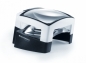 Preview: Eschenbach visolux+