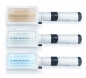 Preview: Eschenbach LED system varioPLUS