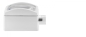 Preview: Eschenbach system [Head] varioPLUS LED Series