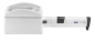 Preview: Eschenbach LED system varioPLUS