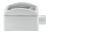 Preview: Eschenbach system [Head] varioPLUS LED Series