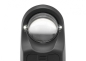 Preview: Eschenbach LED Powerlux®