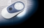 Preview: Eschenbach LED Powerlux®