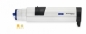 Preview: Eschenbach varioPLUS (Scale Magnifier LED)