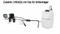 Preview: Eschenbach Headlight LED