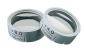 Preview: Eschenbach Galilei Lens