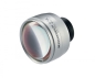 Preview: Eschenbach Galilei 2.5x
