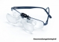 Preview: Eschenbach maxTV® Clip