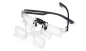 Preview: Eschenbach MaxDetail Clip®