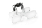 Preview: Eschenbach MaxDetail Clip®