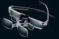 Preview: Eschenbach MaxDetail Clip®