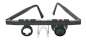 Preview: Eschenbach Frame for Monocular Telescopes