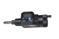 Preview: Mitutoyo Digital Micrometer Head