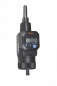 Preview: Mitutoyo Digital Micrometer Head