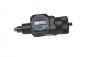 Preview: Mitutoyo Digital Micrometer Head