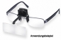 Preview: Eschenbach laboCLIP