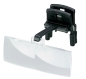 Preview: Eschenbach laboCLIP