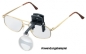 Preview: Eschenbach laboCLIP
