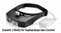 Preview: Eschenbach Headlight LED