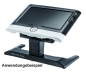 Preview: Eschenbach Visolux Digital HD Base