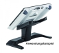 Preview: Eschenbach Visolux Digital HD Base
