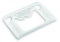 Preview: Eschenbach Visolux Digital HD Bumper