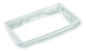 Preview: Eschenbach Visolux Digital XL FHD Bumper