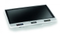 Preview: Eschenbach Visolux Digital XL FHD Bumper