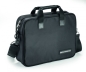 Preview: Eschenbach Visolux Digital XL Carrying Case