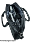 Preview: Eschenbach Visolux Digital XL Carrying Case