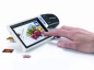 Preview: Eschenbach Mobilux Digital Touch HD