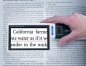 Preview: Eschenbach Mobilux Digital Touch HD