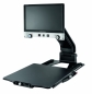 Preview: Eschenbach Vario Digital FHD Advanced with X/Y table