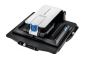 Preview: Eschenbach Vario Digital FHD Advanced with X/Y table