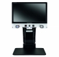 Preview: Eschenbach Vario Digital FHD Advanced w/Battery
