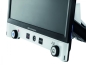 Preview: Eschenbach Vario Digital FHD Advanced with X/Y table