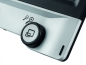 Preview: Eschenbach Vario Digital FHD Advanced