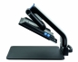 Preview: Eschenbach Vario Digital FHD Advanced with X/Y table