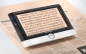 Preview: Eschenbach visolux DIGITAL HD