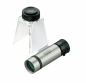 Preview: Eschenbach VarioPLUS Prism Monoculars