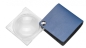 Preview: Eschenbach Pocket magnifier economy