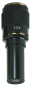Preview: Mitutoyo Objective Lens for TM