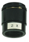 Preview: Mitutoyo Objective Lens for TM