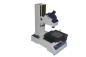 Preview: Mitutoyo Measuring Microscope TM Generation B Series