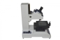 Preview: Mitutoyo Measuring Microscope TM Generation B Series