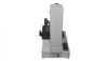 Preview: Mitutoyo Measuring Microscope TM Generation B Series