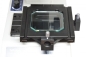 Preview: Mitutoyo Measuring Microscope TM Generation B Series