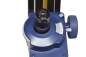 Preview: Mitutoyo Measuring Microscope TM Generation B Series
